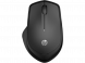 HP 285 SESSİZ KABLOSUZ MOUSE SİYAH 6G4E6AA