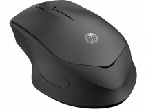 HP 285 SESSİZ KABLOSUZ MOUSE SİYAH 6G4E6AA