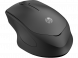 HP 285 SESSİZ KABLOSUZ MOUSE SİYAH 6G4E6AA