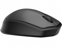 HP 285 SESSİZ KABLOSUZ MOUSE SİYAH 6G4E6AA