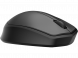 HP 285 SESSİZ KABLOSUZ MOUSE SİYAH 6G4E6AA