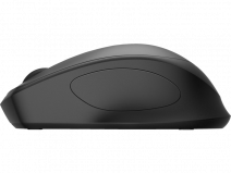 HP 285 SESSİZ KABLOSUZ MOUSE SİYAH 6G4E6AA