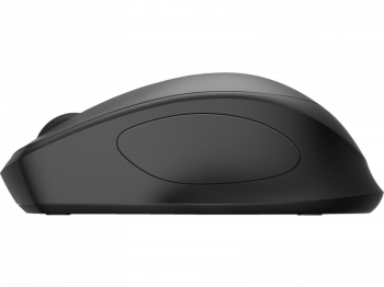 HP 285 SESSİZ KABLOSUZ MOUSE SİYAH 6G4E6AA