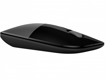 HP Z3700 KABLOSUZ MOUSE GRİ - ÇOKLU YÜZEY TEKNOLOJİSİ 758A9AA