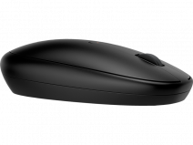 HP 245 KABLOSUZ MOUSE SİYAH 81S67AA