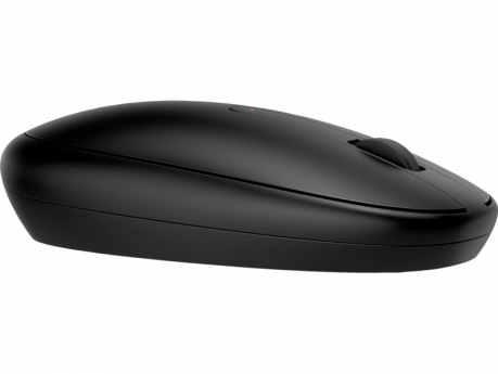 HP 245 KABLOSUZ MOUSE SİYAH 81S67AA