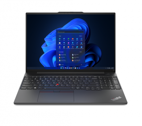 LENOVO E16 GEN2 THINKPAD 21MA0018TX U7-155H 16GB 512GB SSD 16