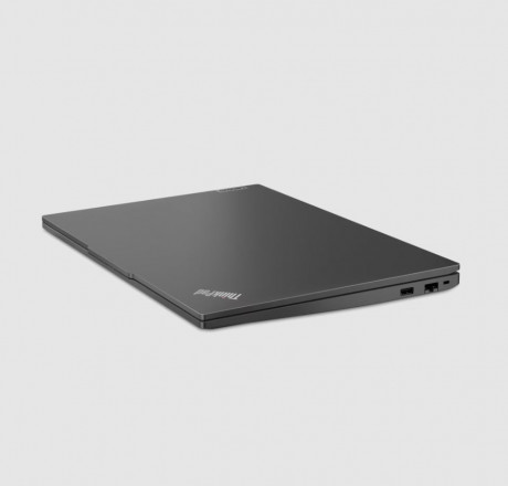 LENOVO E16 GEN6 21MA003MTX U5-125U 16GB 512GB SSD 16