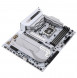 COLORFUL iGame Z890D5 FLOW V20 WHITE WIFI DDR5