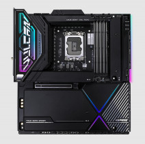 COLORFUL iGame Z890 VULCAN X V20 DDR5 8800Mhz E-AT