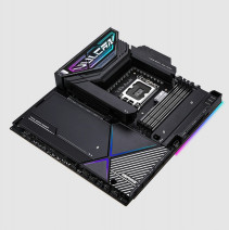 COLORFUL iGame Z890 VULCAN X V20 DDR5 8800Mhz E-AT