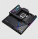 COLORFUL iGame Z890 VULCAN X V20 DDR5 8800Mhz E-AT