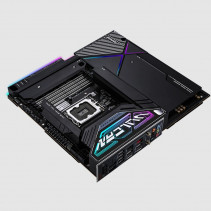 COLORFUL iGame Z890 VULCAN X V20 DDR5 8800Mhz E-AT