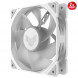 ASUS TUF TR120 120MM ARGB REVERSE BEYAZ KASA FANI