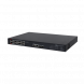 DAHUA PFS3220-16GT-240 16 PORT 16XGE-2XGE-2XGE/SFP 240W POE SWİTCH