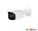 DAHUA IPC-HFW5541T-ASE-0360B 5MP 3.6MM IP BULLET KAMERA (WİZMİND / ePOE)