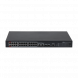 DAHUA PFS4226-24ET-360-V3 24 PORT 24XFE-2GE-2XSFP 360 W YÖNETİLEBİLİR POE SWİTCH