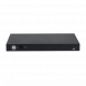 DAHUA PFS4226-24ET-360-V3 24 PORT 24XFE-2GE-2XSFP 360 W YÖNETİLEBİLİR POE SWİTCH