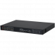 DAHUA S4220-16GT-240 16 PORT 16XGE-2XGE-2XGE/SFP YÖNETİLEBİLİR 240W POE SWİTCH