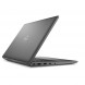 DELL LATITUDE 3450 i5-1335U 8GB 512GB SSD 14