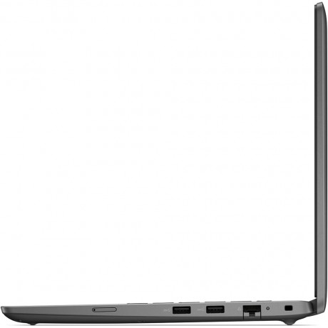 DELL LATITUDE 3450 i5-1335U 8GB 512GB SSD 14