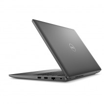 DELL LATITUDE 3450 i7-1355U 16GB 512GB SSD 14