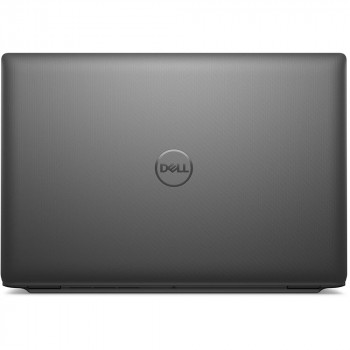 DELL LATITUDE 3450 i7-1355U 16GB 512GB SSD 14