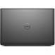 DELL LATITUDE 3450 i7-1355U 16GB 512GB SSD 14