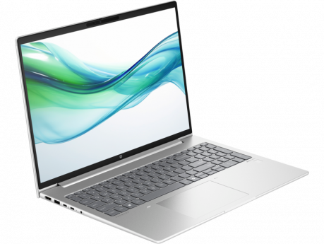 HP PROBOOK 460 G11 A23BKEA U5-125U 16GB 512GB SSD 16'' FDOS