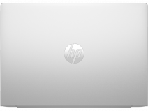 HP PROBOOK 460 G11 A23BKEA U5-125U 16GB 512GB SSD 16'' FDOS