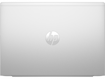 HP PROBOOK 460 G11 A23BKEA U5-125U 16GB 512GB SSD 16'' FDOS