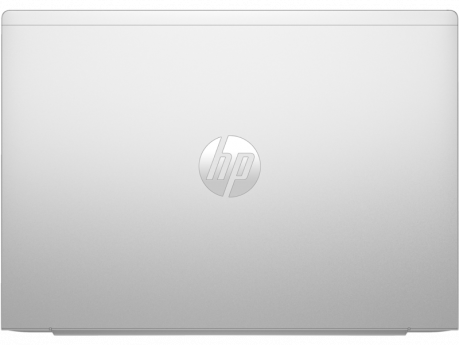 HP PROBOOK 460 G11 A23BTEA U7-155U 16GB 512GB SSD 16'' FDOS