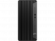 HP ELITE TOWER 800 G9 99A04ET i5-14500 16GB 512GB SSD FDOS