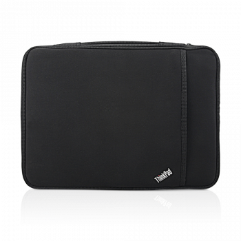 LENOVO THINKPAD SLEEVE 15