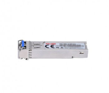 RUİJİE-REYEE MINI-GBIC-LX-SM1310 SİNGLE MOD SFP MODÜL