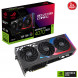 ASUS ROG STRIX 4070S ROG STRIX RTX4070S O12G GAMIN