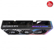 ASUS ROG STRIX 4070S ROG STRIX RTX4070S O12G GAMIN