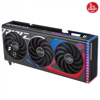 ASUS ROG STRIX 4070S ROG STRIX RTX4070S O12G GAMIN