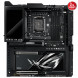 ASUS ROG MAXIMUS Z890 EXTREME INTEL LGA1851 Z890