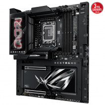 ASUS ROG MAXIMUS Z890 EXTREME INTEL LGA1851 Z890