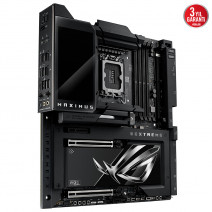 ASUS ROG MAXIMUS Z890 EXTREME INTEL LGA1851 Z890