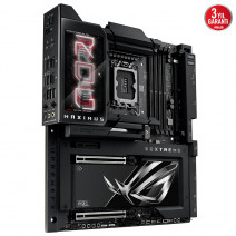 ASUS ROG MAXIMUS Z890 EXTREME INTEL LGA1851 Z890