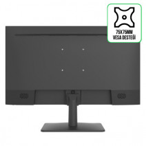 21.5 EZCOOL CORP EZC22 100HZ 5MS MONITOR