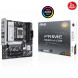 ASUS PRIME B840M-A-CSM AMD  mATX ANAKART