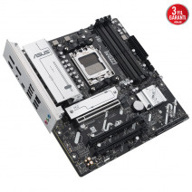 ASUS PRIME B840M-A-CSM AMD  mATX ANAKART