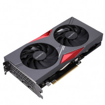 COLORFUL RTX 4060 8GB GDDR6 128Bit NB DUO 8GB V5-V