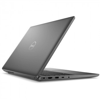 DELL LATITUDE 3550 i7-1355U 16GB 512GB SSD 15.6 W11PRO N010L355015EMEA_VP