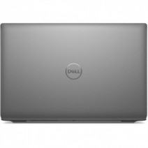 DELL LATITUDE 3550 i7-1355U 16GB 512GB SSD 15.6 W11PRO N010L355015EMEA_VP