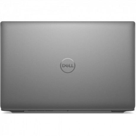 DELL LATITUDE 3550 i7-1355U 16GB 512GB SSD 15.6 W11PRO N010L355015EMEA_VP