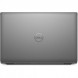 DELL LATITUDE 3550 i7-1355U 16GB 512GB SSD 15.6 W11PRO N010L355015EMEA_VP